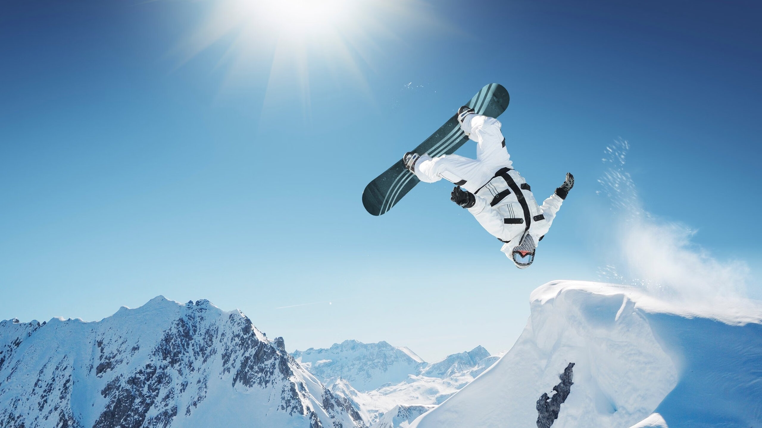 _科技融合：虚拟现实助力训练新体验_，虚拟现实技术可融合哪种感知功能