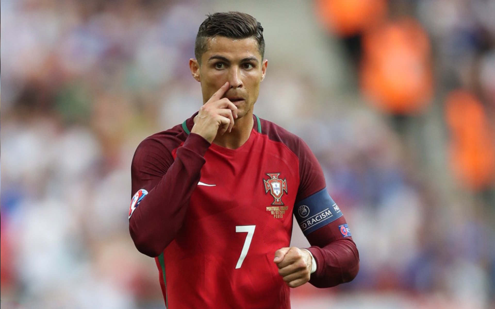 _空中弹跳运动节：在空中实现速度极限_，空中弹球