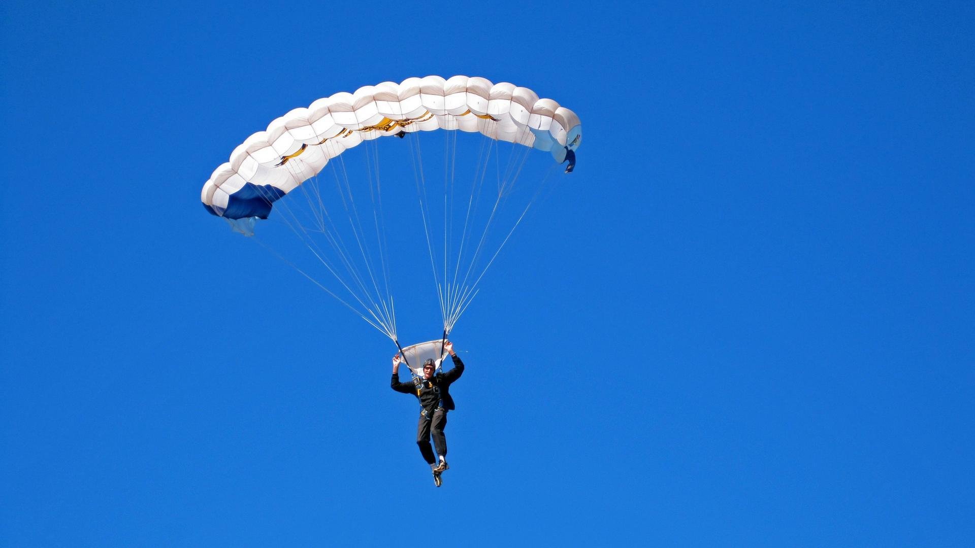 赛道上的文化交流:全球车迷的狂欢节,车迷汽车俱乐部